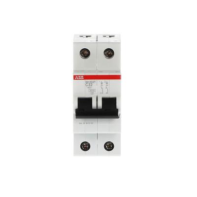 صناعة-و-تصنيع-disjoncteur-abb-32a-2cds232001r0324-pro-بئر-توتة-الجزائر
