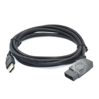 industrie-fabrication-cable-communication-siemens-pc-logo-pro-birtouta-alger-algerie