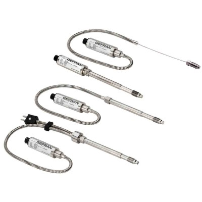 industrie-fabrication-capteur-pression-gefran-mn1-6-m-b35d-1-4-d-pro-birtouta-alger-algerie