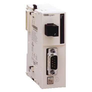 industry-manufacturing-module-maitre-bus-schneider-twdnc01m-pro-birtouta-alger-algeria