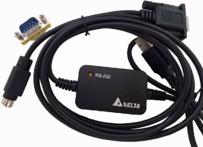 صناعة-و-تصنيع-cable-communication-delta-uc-prg020-12a-pro-بئر-توتة-الجزائر