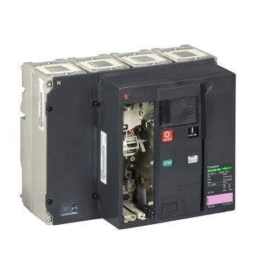 industrie-fabrication-interrupteur-sectionneur-schneider-1250a-ns1250na-pro-birtouta-alger-algerie