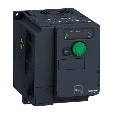 صناعة-و-تصنيع-variateur-atv320-11kw-380v-sc-atv320u11n4c-schneider-بئر-توتة-الجزائر