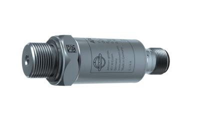 industrie-fabrication-capteur-de-pression-electroniq-pn7029-pro-birtouta-alger-algerie