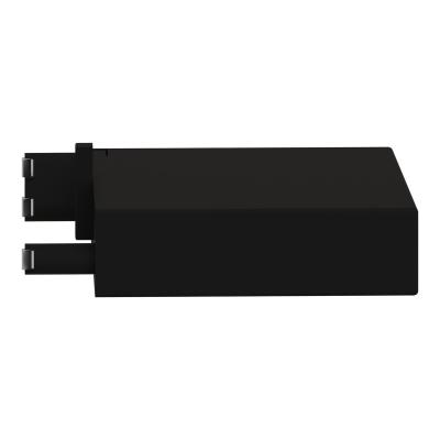 صناعة-و-تصنيع-module-protection-schneider-250vdc-ruw240bd-pro-بئر-توتة-الجزائر