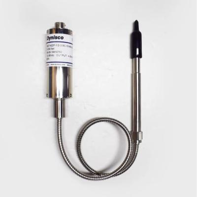industrie-fabrication-capteur-pression-dynisco-pt462e-5m-318-c9-pro-birtouta-alger-algerie