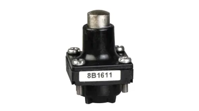 industrie-fabrication-tete-interrupteur-telemecanique-zckd01-pro-birtouta-alger-algerie
