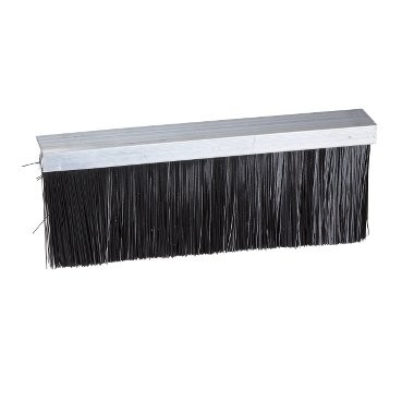 صناعة-و-تصنيع-joints-balai-schneider-nsybce8-jp0n8-pro-بئر-توتة-الجزائر