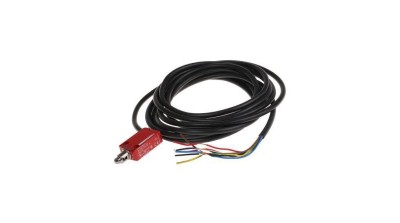 industrie-fabrication-interrupteur-telemecanique-sensors-xcsm3902l5-pro-birtouta-alger-algerie