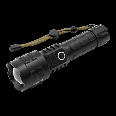 صناعة-و-تصنيع-bloc-secours-led-15w-torch-pro-بئر-توتة-الجزائر