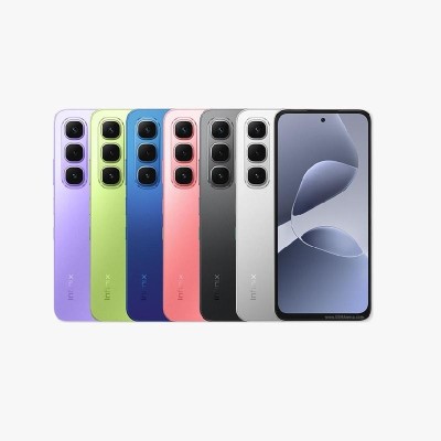 smartphones-el-eulma-setif-algeria