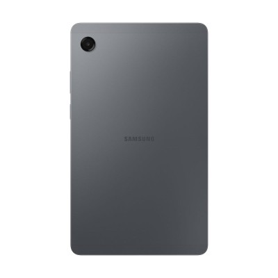 كمبيوتر-لوحي-samsung-galaxy-tab-a11-العلمة-سطيف-الجزائر