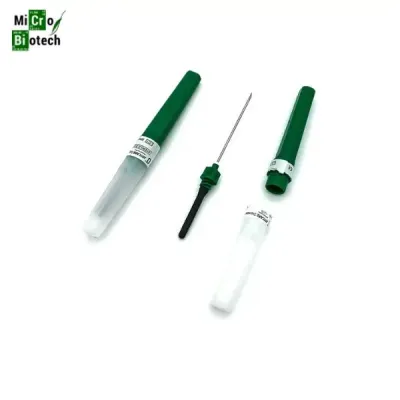 طبي-aiguille-vacu-g21-sterile-سطيف-الجزائر