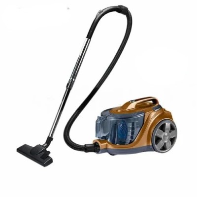 مكانس-كهربائية-و-أجهزة-التنظيف-aspirateur-sonashi-2000w-svc9037c-درارية-الجزائر