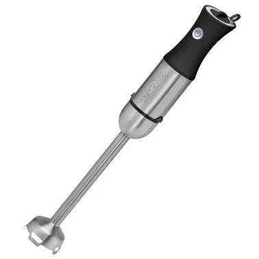 الخلاطات-bras-mixeur-inox-proficook-1000w-pc-sm1094-درارية-الجزائر