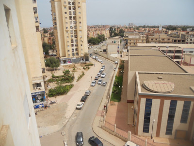 appartement-location-f4-alger-bab-ezzouar-algerie