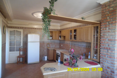 appartement-vente-f4-alger-zeralda-algerie