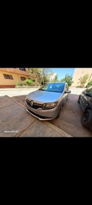 voitures-renault-symbol-2016-extreme-algerie