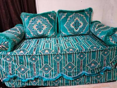 bedding-household-linen-curtains-cite-cila-المقرية-salon-marocain-el-magharia-algiers-algeria