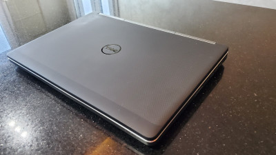 pc-portable-dell-precision-7520-intel-xeon-2to-hdd-64-go-de-ram-bejaia-algerie