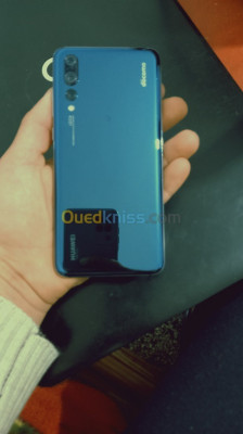 smartphones-huawei-p20-pro-el-affroun-blida-algeria