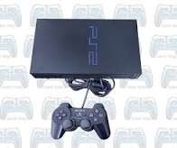 ألعاب-فيديو-playstation-2-باب-الزوار-الجزائر
