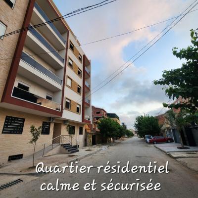 appartement-vente-f4-alger-bordj-el-bahri-algerie