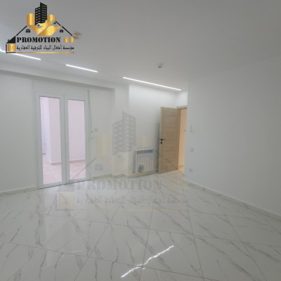 appartement-vente-f3-alger-bordj-el-bahri-algerie