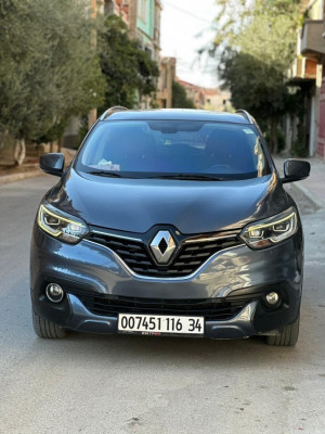 tout-terrain-suv-renault-kadjar-2016-intens-bordj-bou-arreridj-algerie