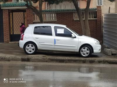 citadine-renault-clio-campus-2011-setif-algerie