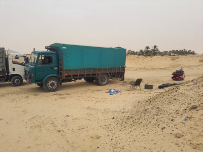 camion-sonakom-k120-1983-biskra-algerie