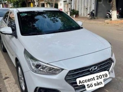 berline-hyundai-accent-2019-confort-hydra-alger-algerie