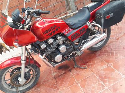 motos-scooters-cbx750-honda-2001-el-affroun-blida-algerie