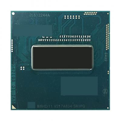 معالج-processeur-intel-core-i7-4710mq-براقي-الجزائر
