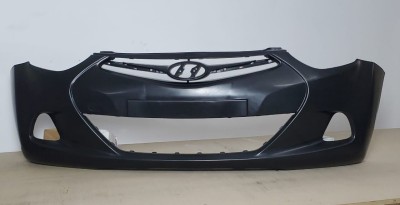 قطع-هيكل-السيارة-carrosserie-hyundai-accent-crdi-rb-gls-atos-elantra-getz-grand-i10-i20-tucson-parchoc-aile-capot-phare-feu-grille-calandre-porte-traverse-armature-retroviseur-باب-الزوار-الجزائر