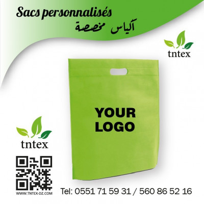 advertising-communication-sac-en-tissu-non-tisse-guidjel-setif-algeria