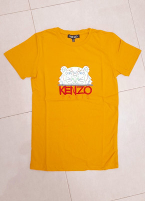 tops-and-t-shirts-shirt-kenzo-bordj-el-kiffan-algiers-algeria