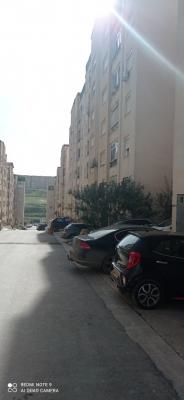 apartment-rent-f4-algiers-souidania-algeria