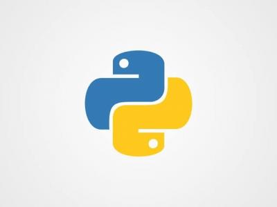 informatique-internet-developpeur-python-hydra-alger-algerie