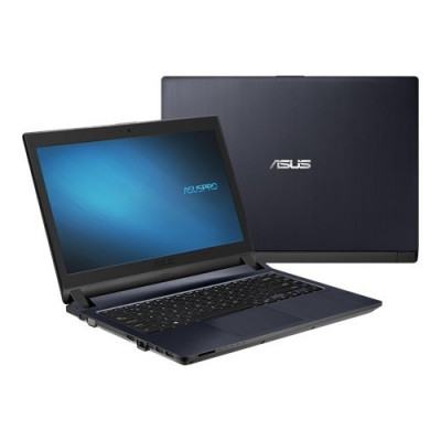 Laptop ASUS Pro P1440F i3-10110U 8Gb 256Gb DVDRW 14inch 