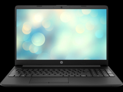 Laptop HP 15-dw4002nia i5-1235U 8Gb 512Gb MX550 2Gb 15.6 inch