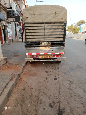 camionnette-dfsk-mini-truck-2011-sc-2m30-damous-tipaza-algerie