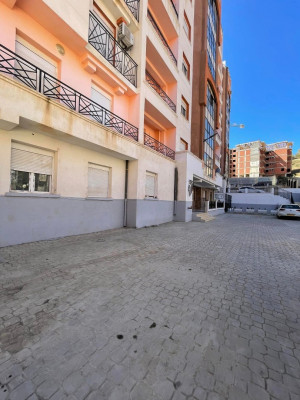 appartement-vente-f3-bejaia-algerie