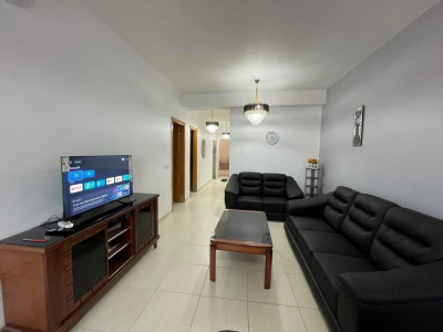 appartement-location-vacances-f3-bejaia-algerie