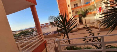 Location Appartement F3 Béjaïa Bejaia