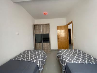 appartement-vente-f3-bejaia-algerie