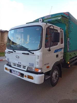 camion-hd120-hyundai-2012-mostaganem-algerie