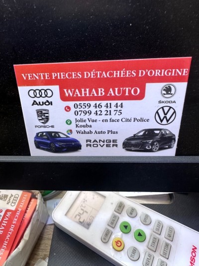 Feu arrière golf 7 r 20 2014 2017