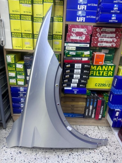 Aile tiguan 2020 2024