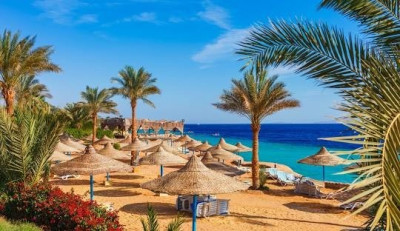 voyage-organise-a-la-carte-sharm-el-sheikh-belouizdad-alger-algerie